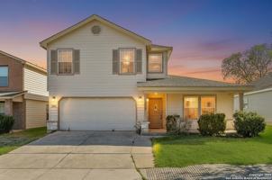 featured image of 4006 Wisteria Way