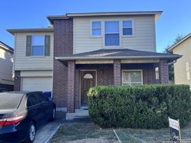 106 Adelaide Oaks - Photo 1 of 1