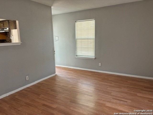 142 Peach Valley - Photo 3 of 9