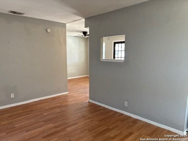 142 Peach Valley - Photo 4 of 9