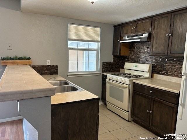 142 Peach Valley - Photo 6 of 9