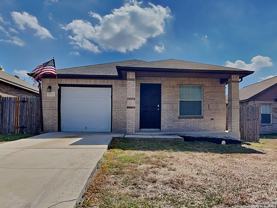 8147 Steep Valley - Photo 1 of 1