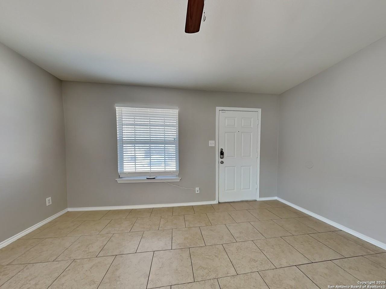 8147 Steep Vly - Photo 2 of 16