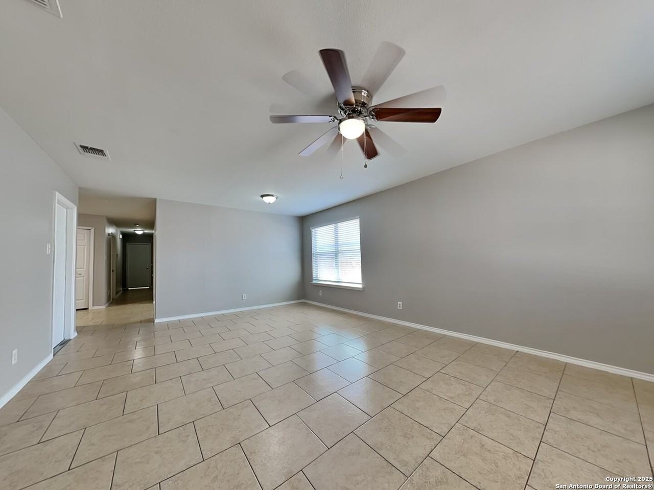 8147 Steep Vly - Photo 3 of 16