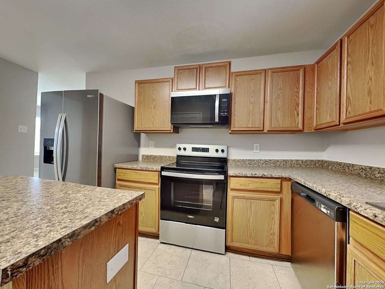 8147 Steep Vly - Photo 6 of 16