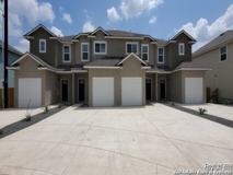 16926 Spirit Brk Unit 2 #2 - Photo 1 of 1