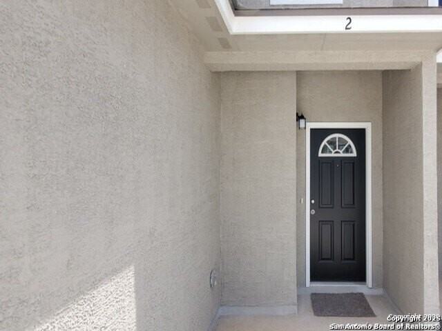 16926 Spirit Brk #2 - Photo 2 of 32