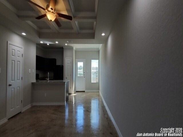 16926 Spirit Brk #2 - Photo 3 of 32