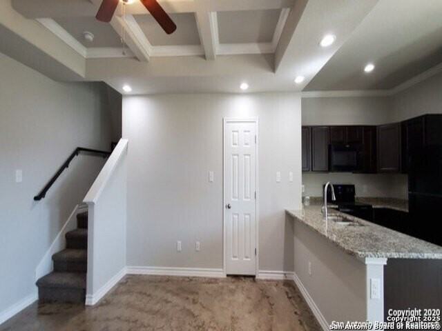 16926 Spirit Brk #2 - Photo 4 of 32