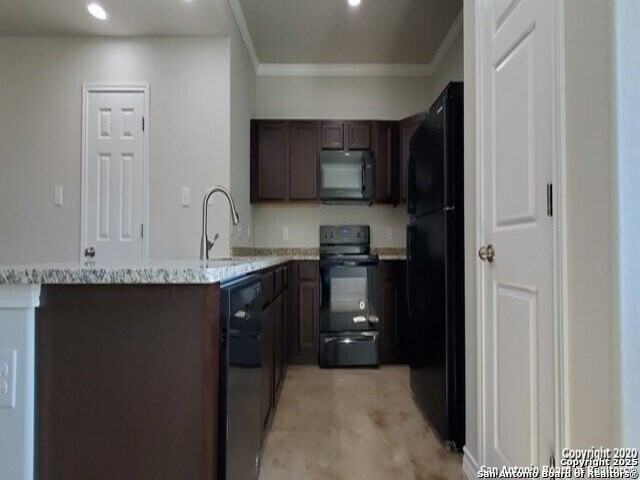 16926 Spirit Brk #2 - Photo 5 of 32