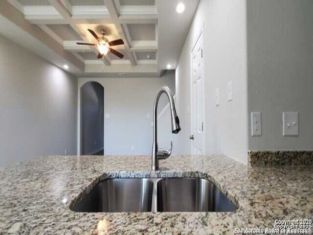 16926 Spirit Brk #2 - Photo 6 of 32