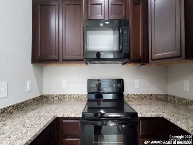 16926 Spirit Brk #2 - Photo 7 of 32