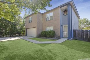 11014 Scenic Point - Photo 1 of 1