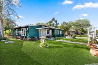 138 Galaxy Drive - Photo 1 of 1