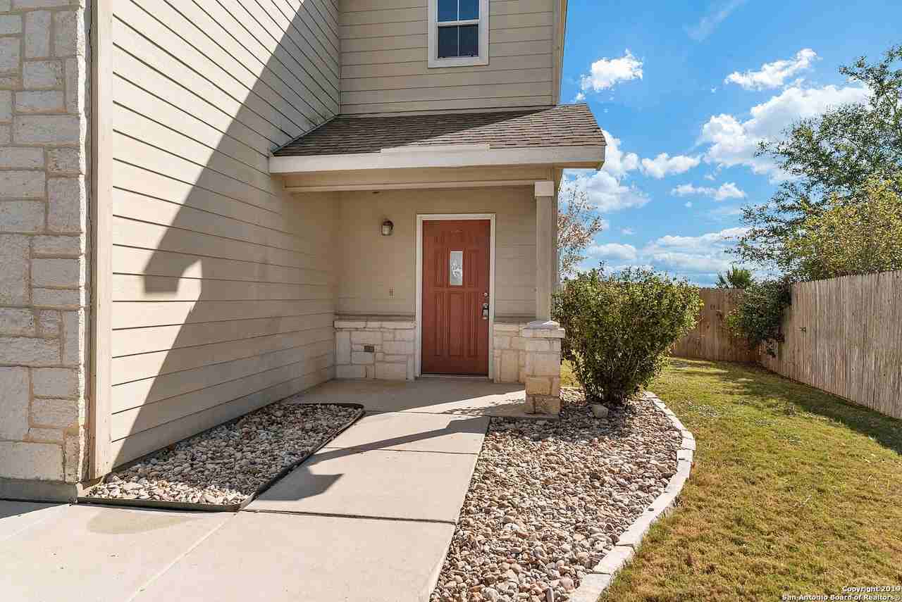 264 Cactus Patch - Photo 3 of 25