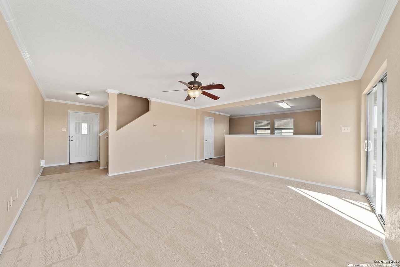 264 Cactus Patch - Photo 4 of 25