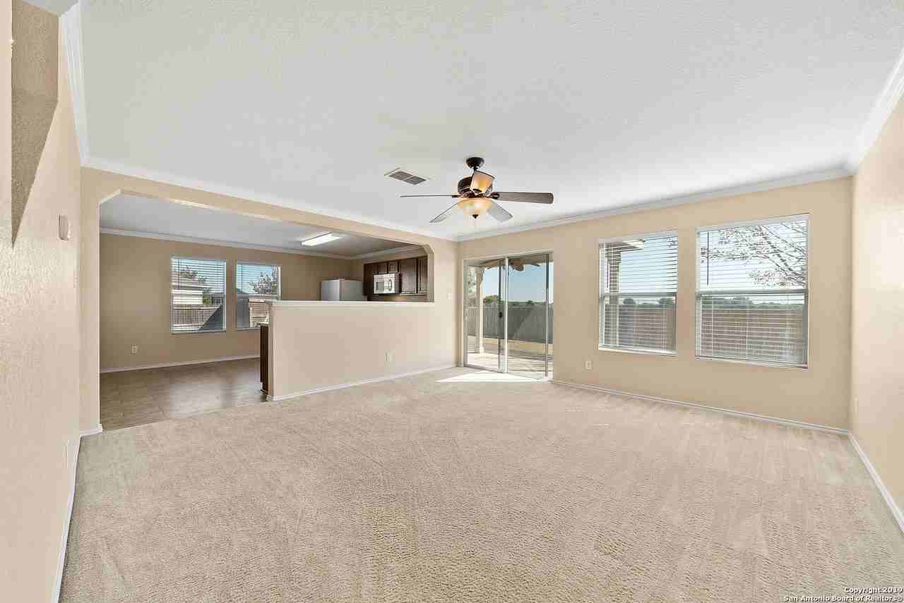 264 Cactus Patch - Photo 7 of 25