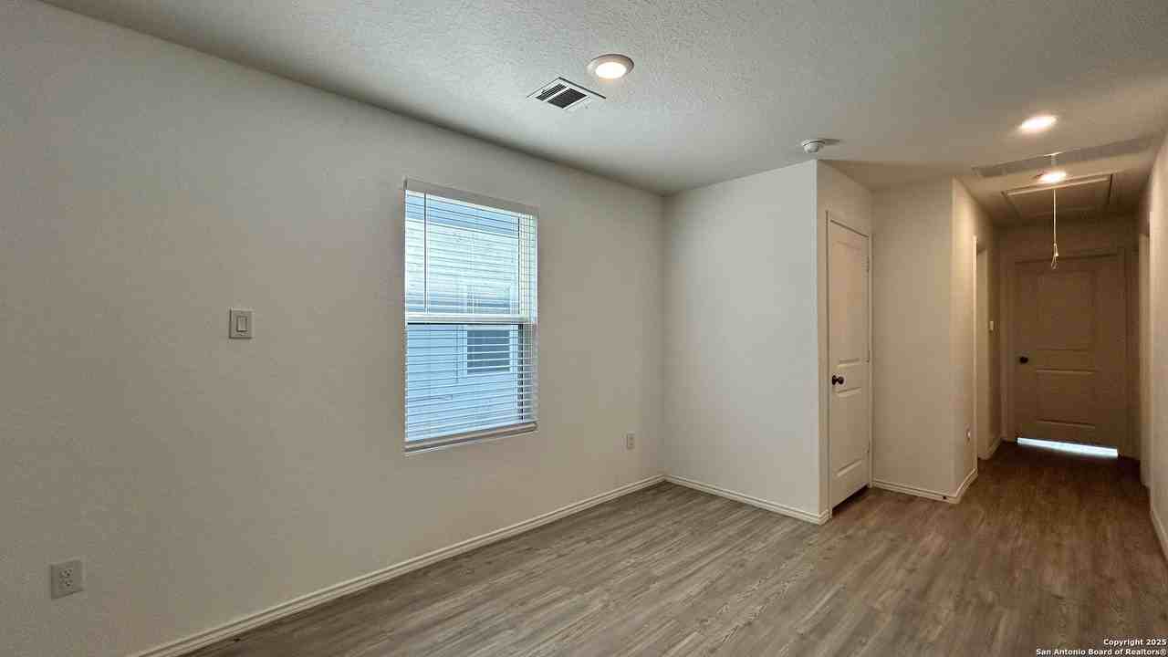 8155 Nube Medina - Photo 7 of 23