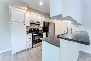 featured image of 6913 Forest Meadow Street