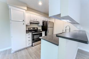 6913 Forest Meadow Street - Photo 1 of 1