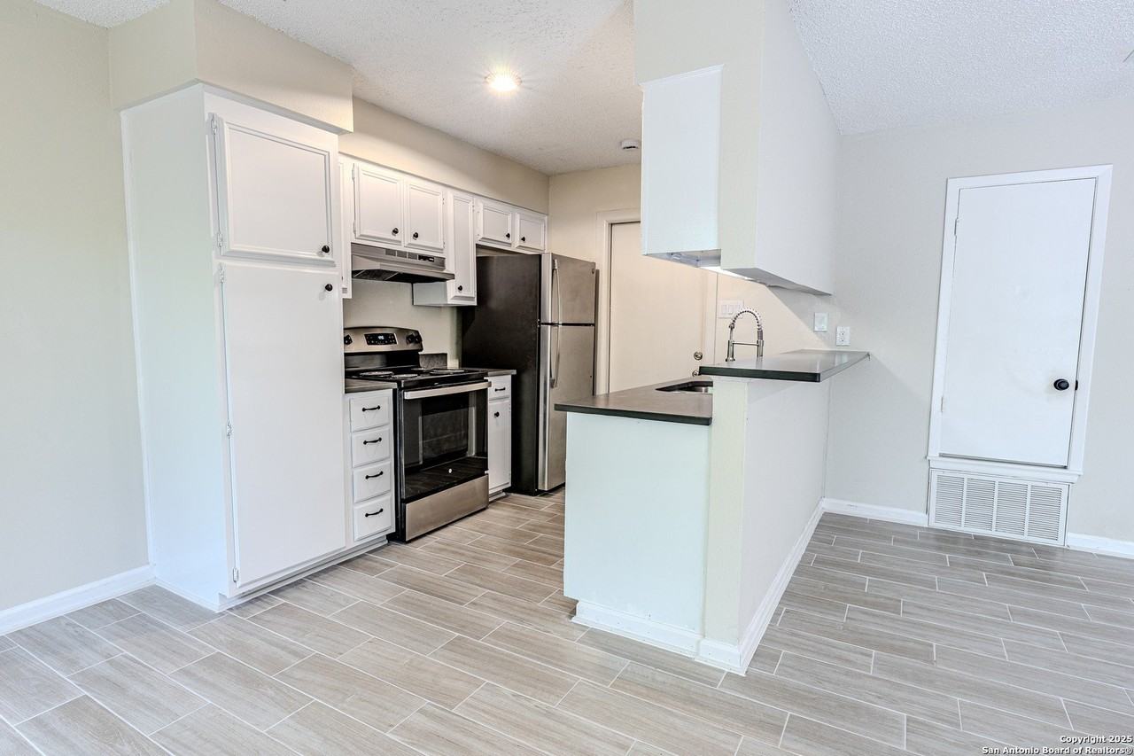 6913 Forest Meadow St - Photo 4 of 16