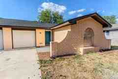 6915 Forest Meadow Street - Photo 1 of 1