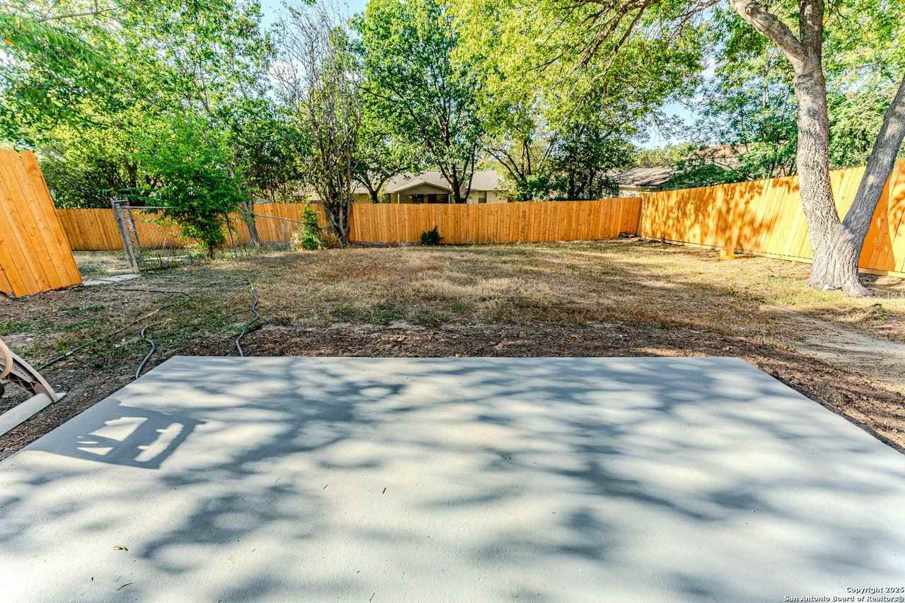 6915 Forest Meadow St - Photo 2 of 15