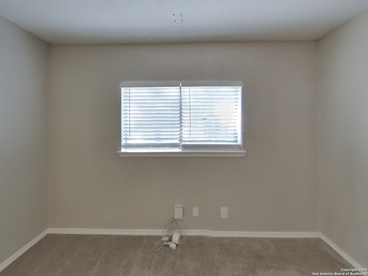 6333 Village Clb - Photo 6 of 15