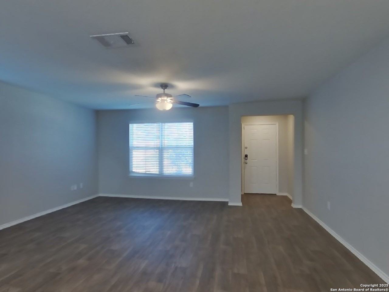 3423 Stoney Byu - Photo 2 of 15