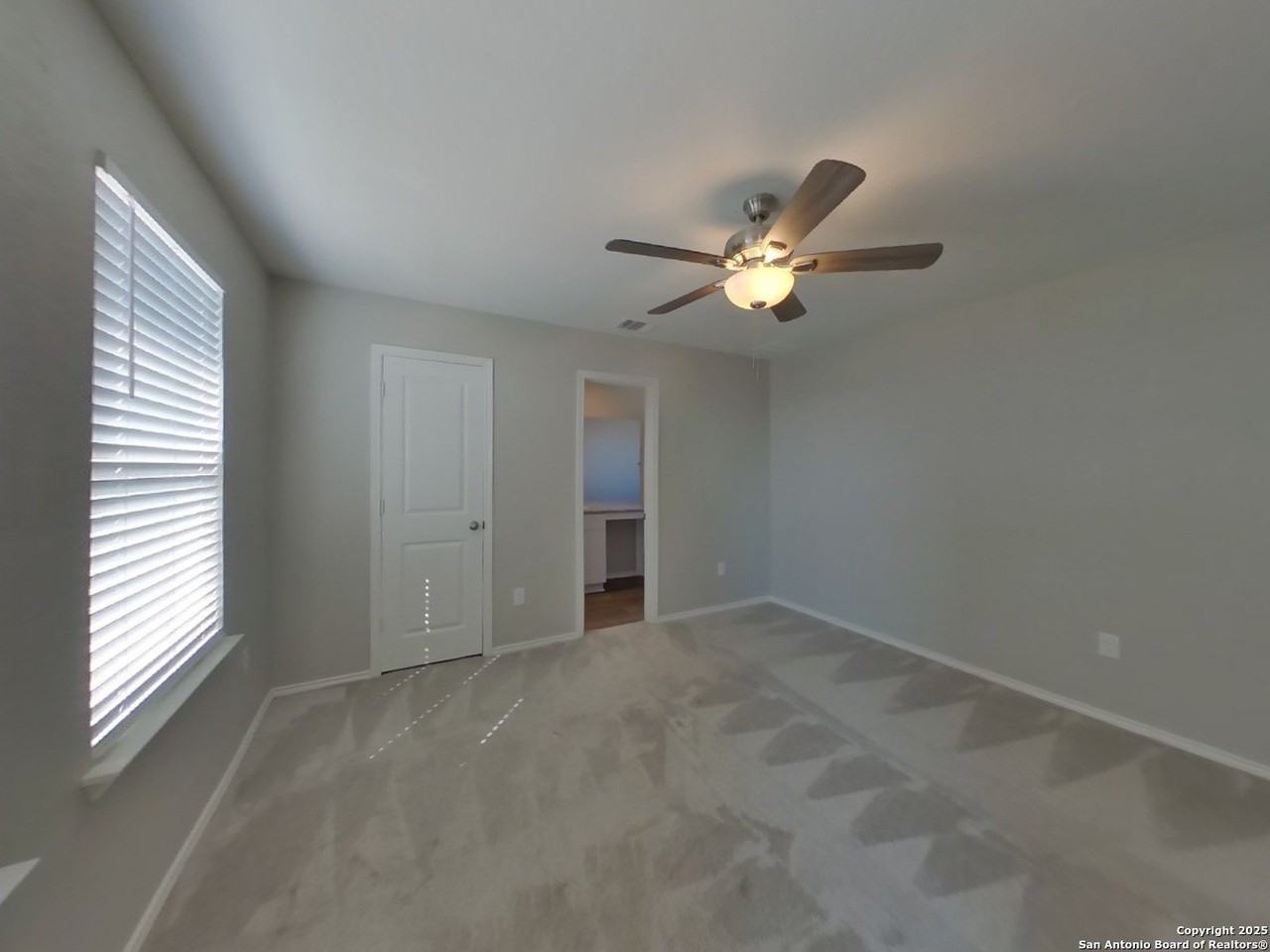 3423 Stoney Byu - Photo 5 of 15