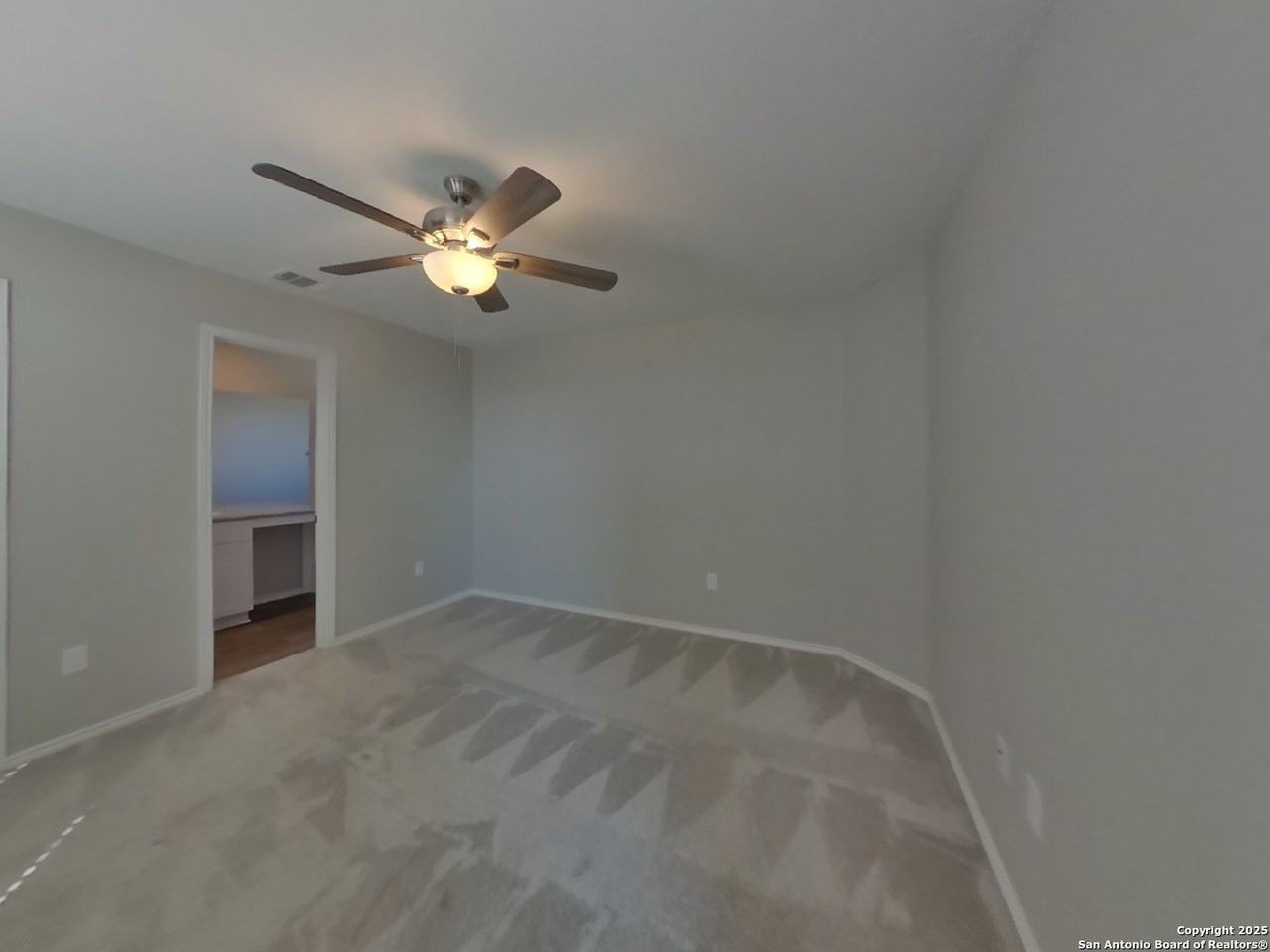 3423 Stoney Byu - Photo 6 of 15