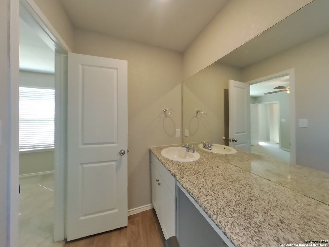 3423 Stoney Byu - Photo 7 of 15