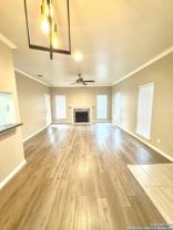 11839 Parliament Street #624 - Photo 1 of 1