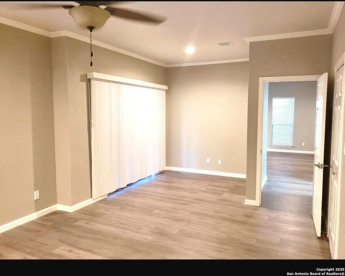 11839 Parliament St Apt 624 #624 - Photo 5 of 9