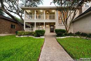 14810 Fabius - Photo 1 of 1