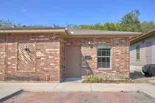 10911 Baltic Street #102 - Photo 1 of 1