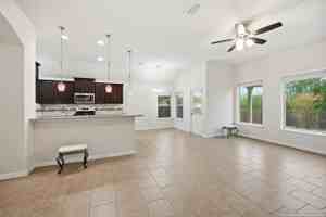 featured image of 8822 Palmetto Park