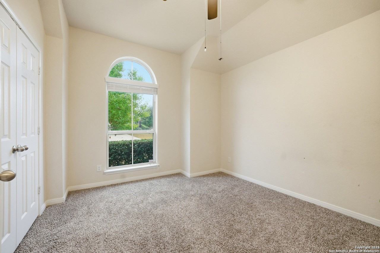 8822 Palmetto Park - Photo 7 of 15