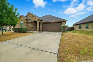 8822 Palmetto Park - Photo 1 of 1