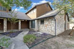 401 Thetford Drive - Photo 1 of 1