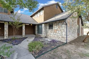 401 Thetford Drive - Photo 1 of 1