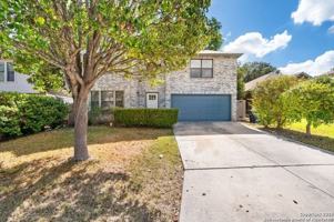 featured image of 6322 Donely Place