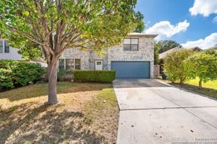 6322 Donely Place - Photo 1 of 1