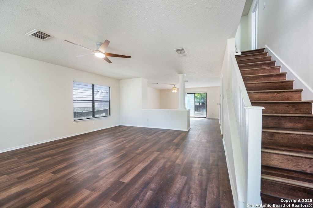 6322 Donely Pl - Photo 4 of 22