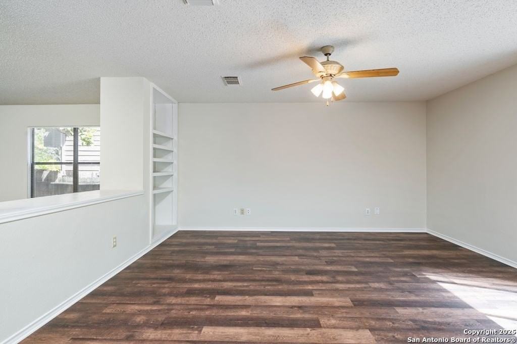 6322 Donely Pl - Photo 7 of 22