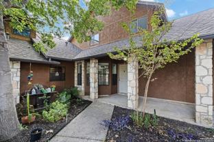 402 Thetford Drive - Photo 1 of 1