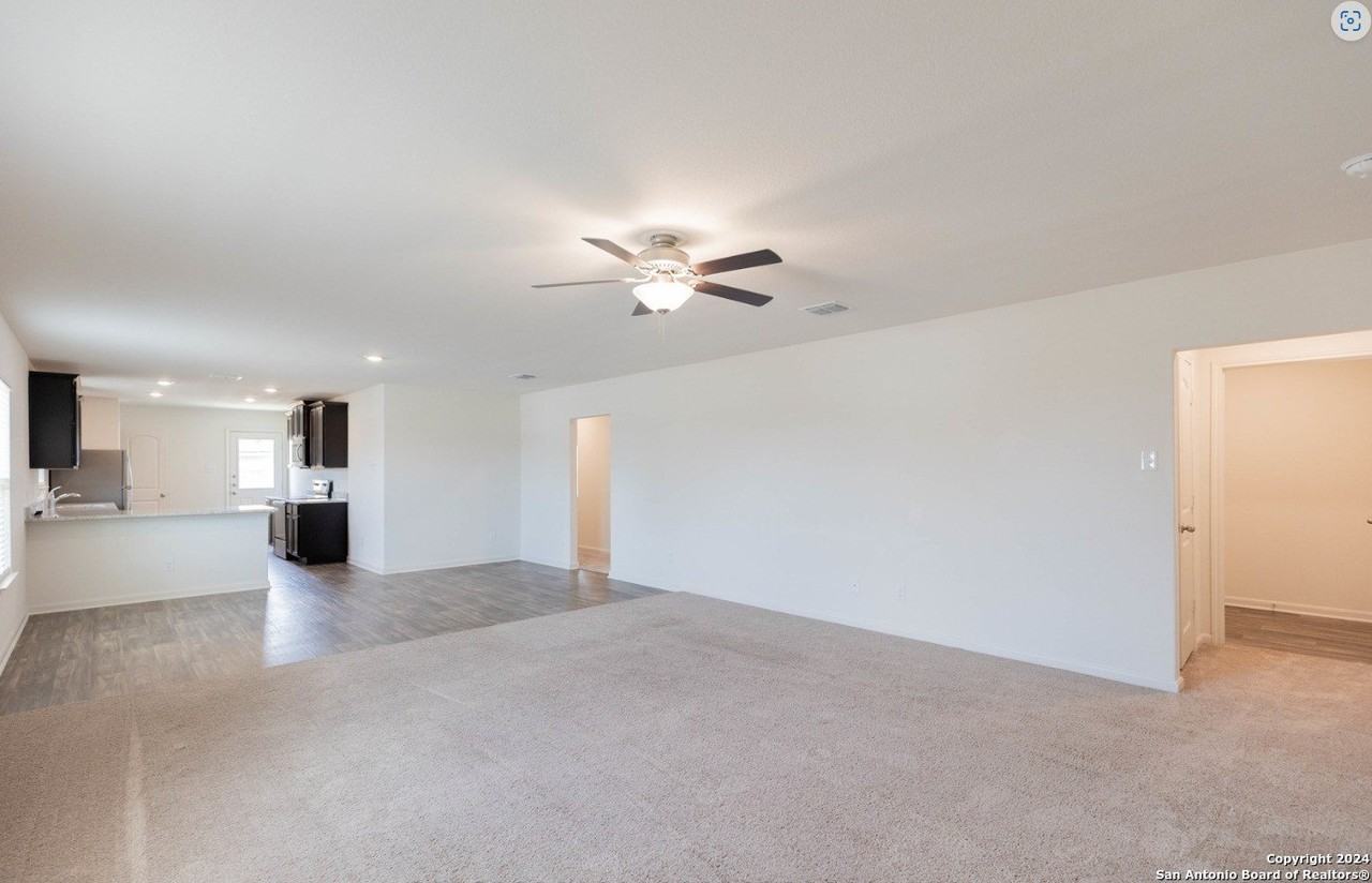 7259 Lazy Canyon - Photo 4 of 27