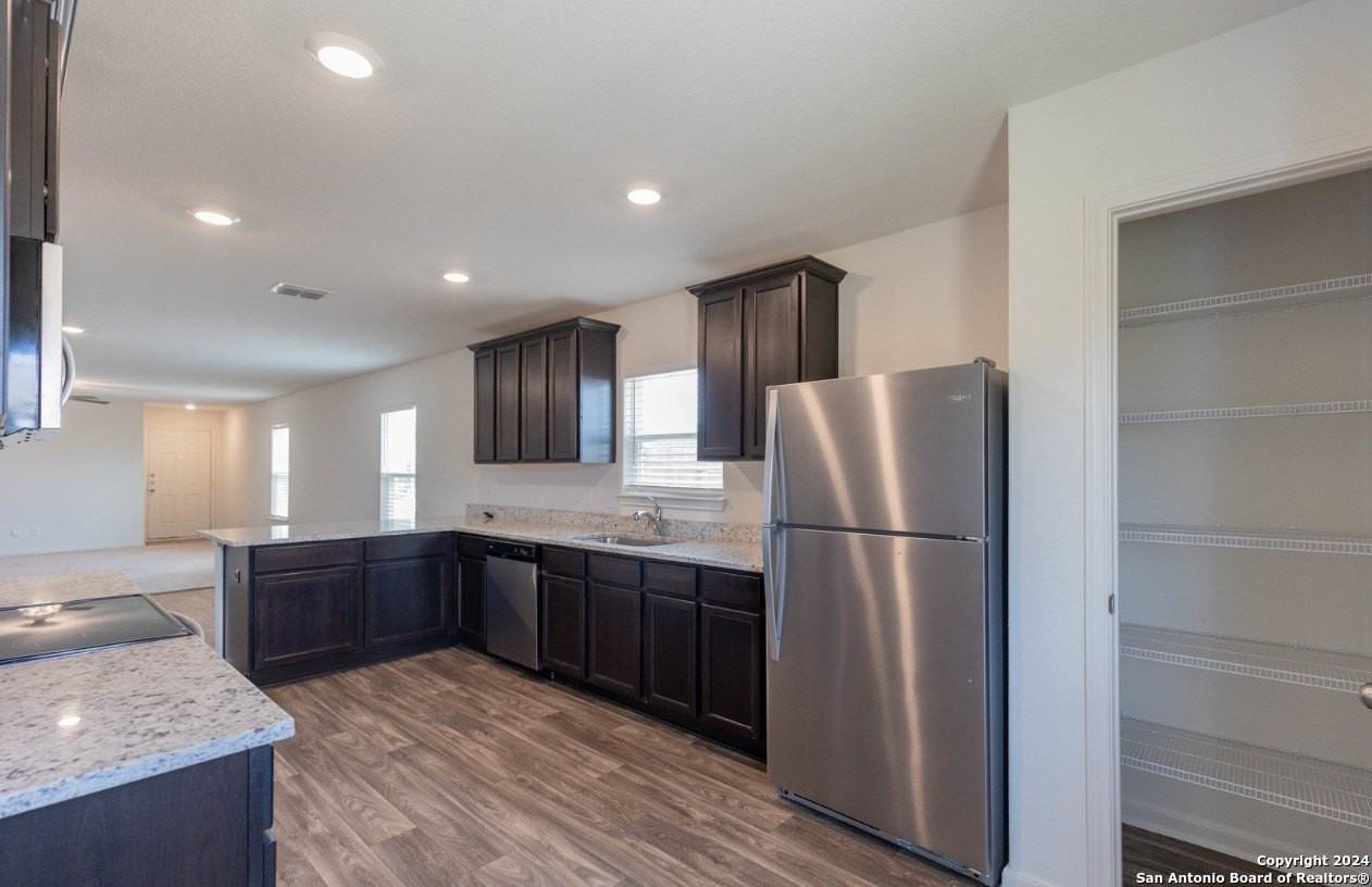 7259 Lazy Canyon - Photo 7 of 27