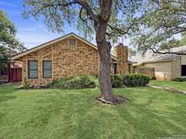 featured image of 16918 Summer Creek Drive