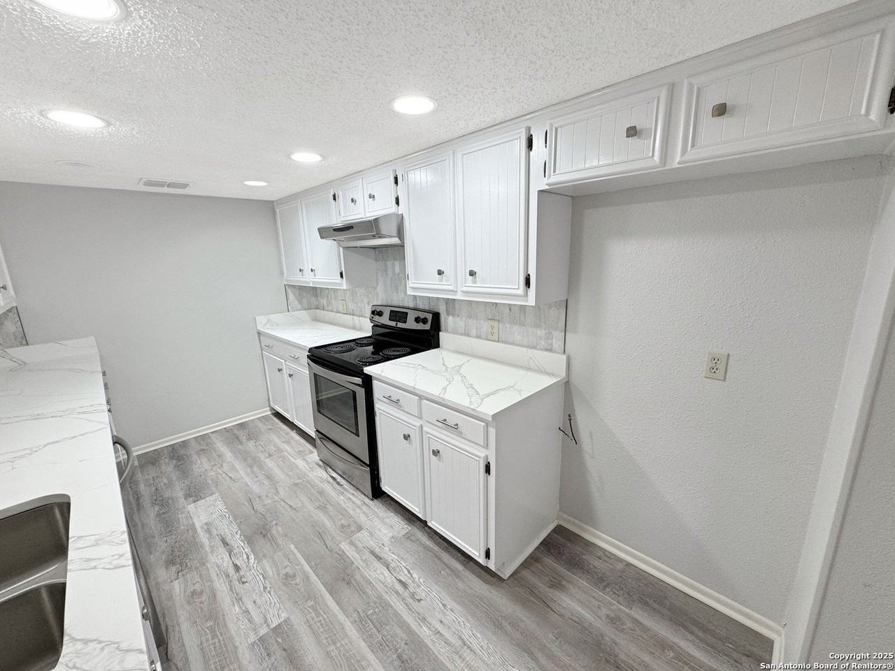 16918 Summer Creek Dr - Photo 4 of 19